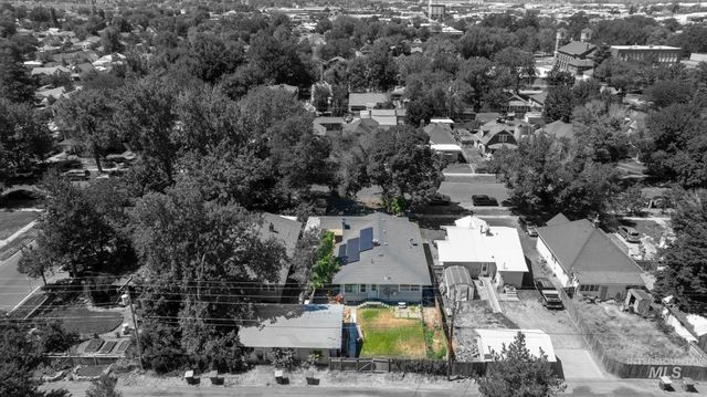 243 8th Ave E, Twin Falls, ID 83301