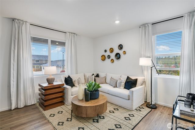 6083 Trace Drive SW, Port Orchard, WA 98367