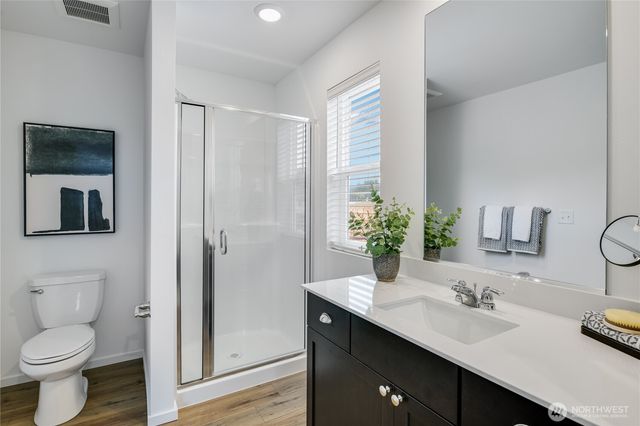 6083 Trace Drive SW, Port Orchard, WA 98367