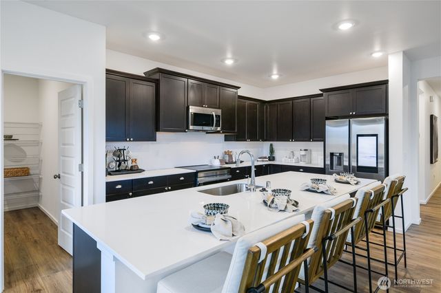 6083 Trace Drive SW, Port Orchard, WA 98367