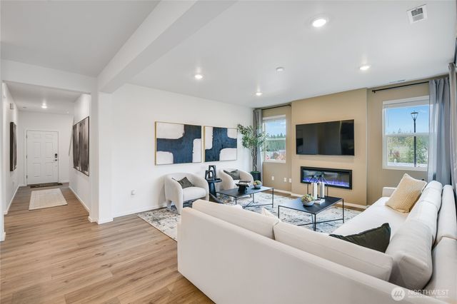 6083 Trace Drive SW, Port Orchard, WA 98367