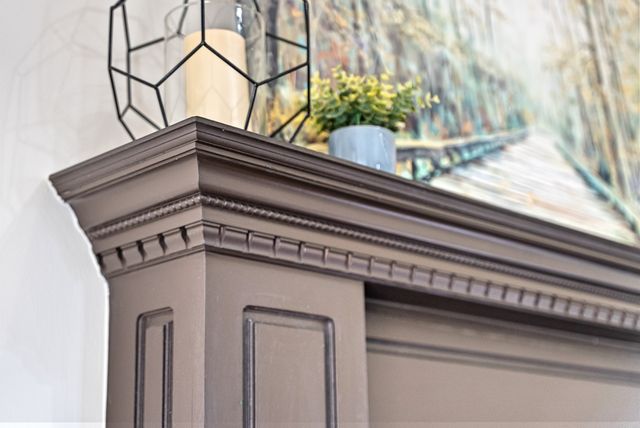 2142 Trieste Trl, Adams, TN 37010