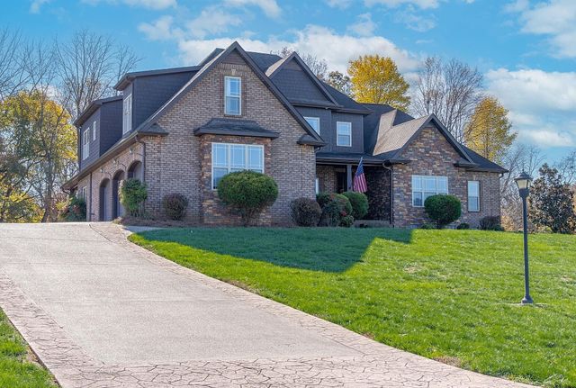 2142 Trieste Trl, Adams, TN 37010