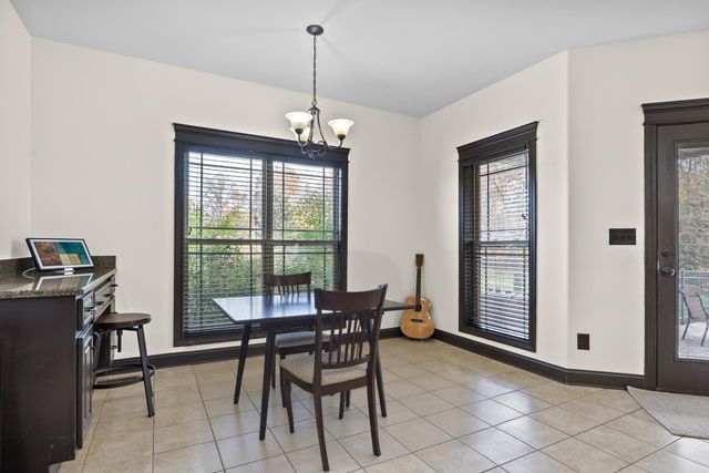 2142 Trieste Trl, Adams, TN 37010