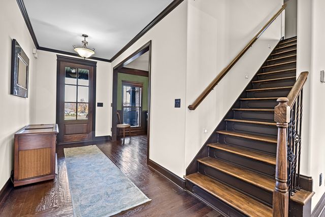 2142 Trieste Trl, Adams, TN 37010