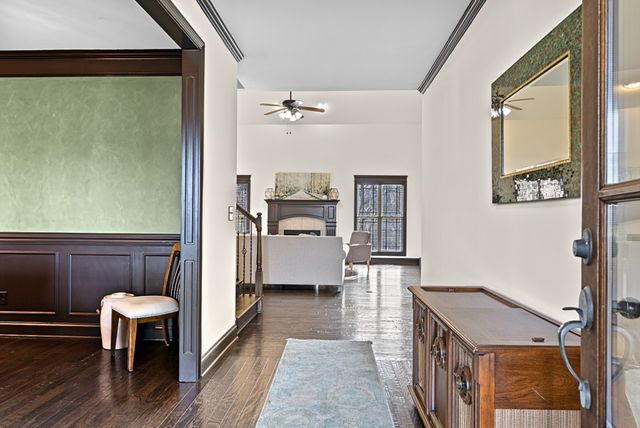 2142 Trieste Trl, Adams, TN 37010