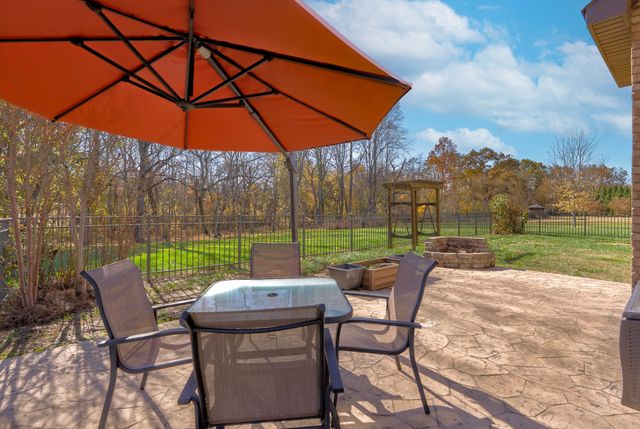 2142 Trieste Trl, Adams, TN 37010