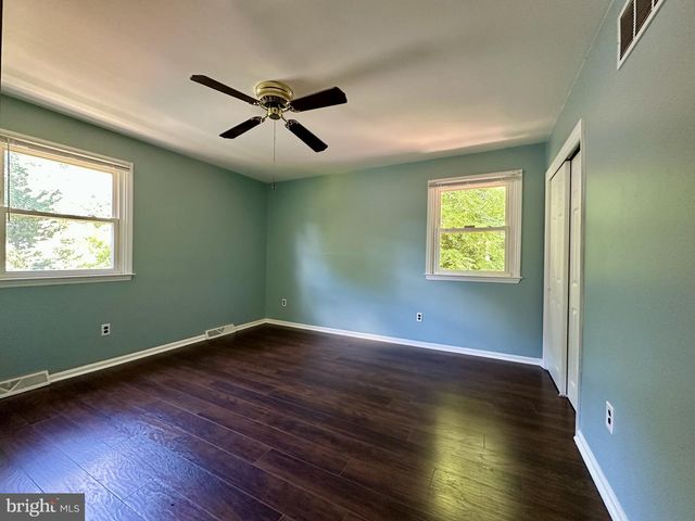 1115 ARUNDEL DR, Wilmington, DE 19808