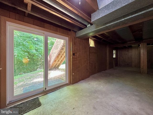 1115 ARUNDEL DR, Wilmington, DE 19808
