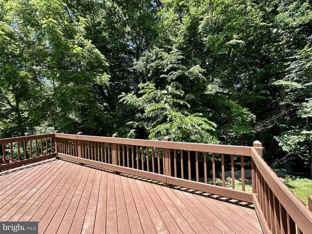 1115 ARUNDEL DR, Wilmington, DE 19808