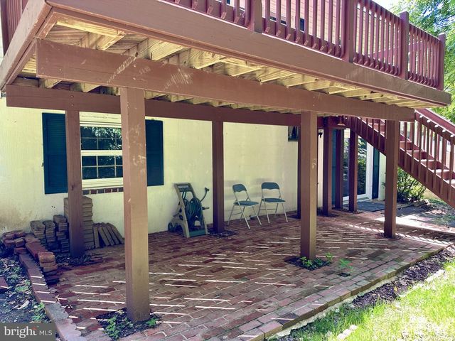 1115 ARUNDEL DR, Wilmington, DE 19808