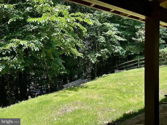 1115 ARUNDEL DR, Wilmington, DE 19808