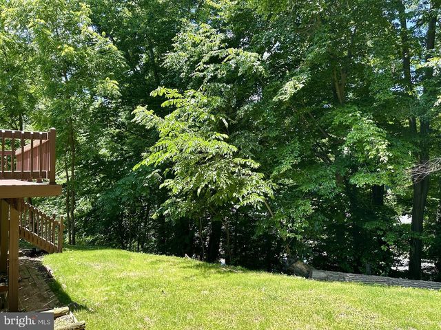 1115 ARUNDEL DR, Wilmington, DE 19808