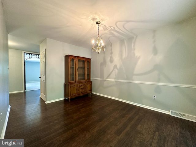 1115 ARUNDEL DR, Wilmington, DE 19808