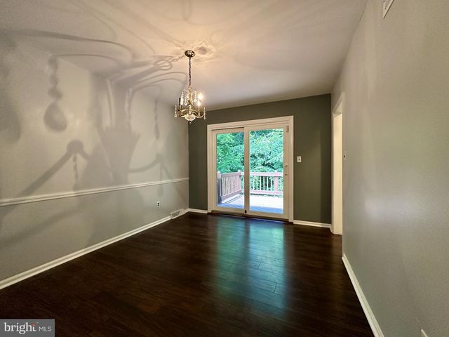 1115 ARUNDEL DR, Wilmington, DE 19808