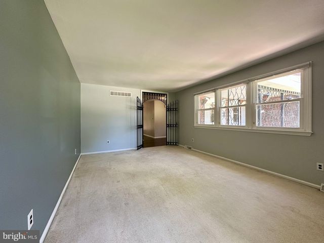 1115 ARUNDEL DR, Wilmington, DE 19808