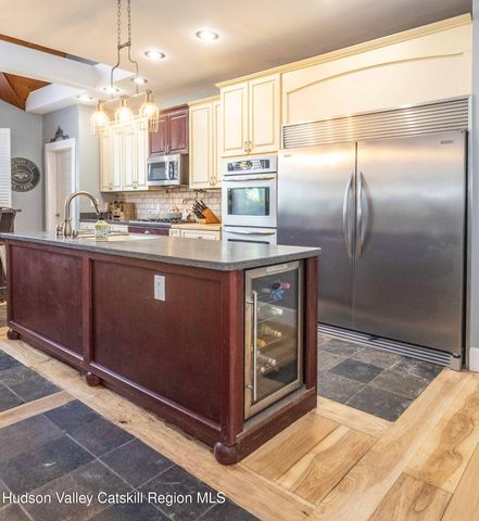 45 Sunset View Drive, Saugerties, NY 12477