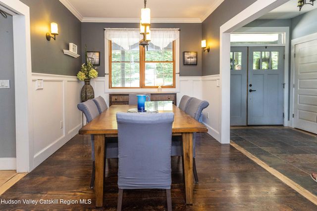 45 Sunset View Drive, Saugerties, NY 12477