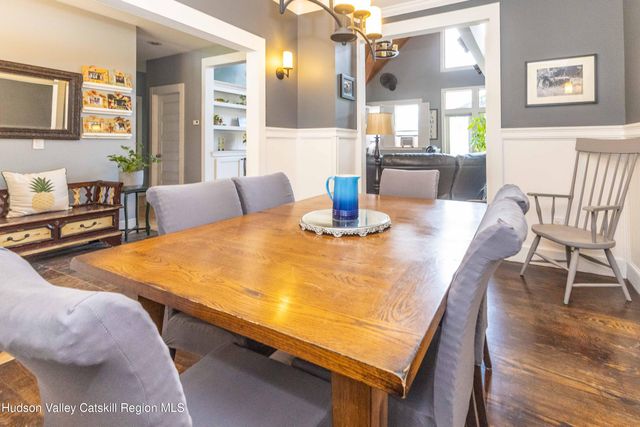 45 Sunset View Drive, Saugerties, NY 12477