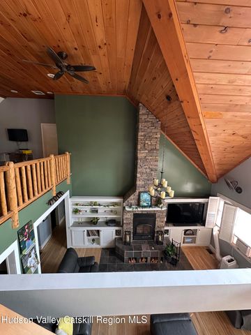 45 Sunset View Drive, Saugerties, NY 12477