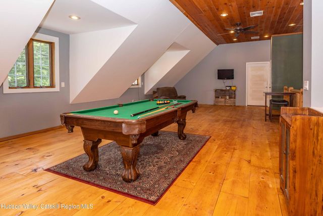 45 Sunset View Drive, Saugerties, NY 12477