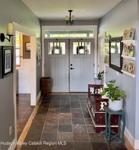 45 Sunset View Drive, Saugerties, NY 12477