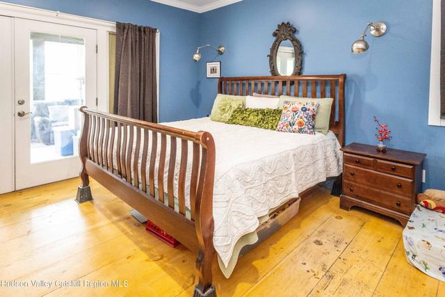 45 Sunset View Drive, Saugerties, NY 12477