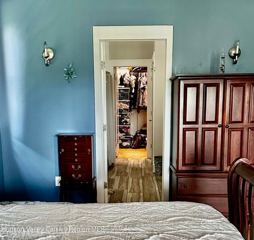 45 Sunset View Drive, Saugerties, NY 12477