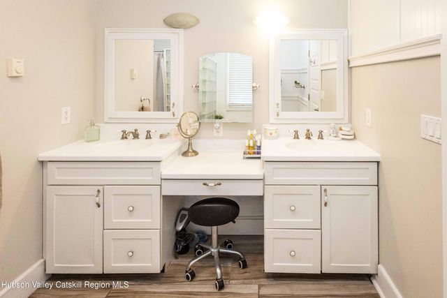 45 Sunset View Drive, Saugerties, NY 12477