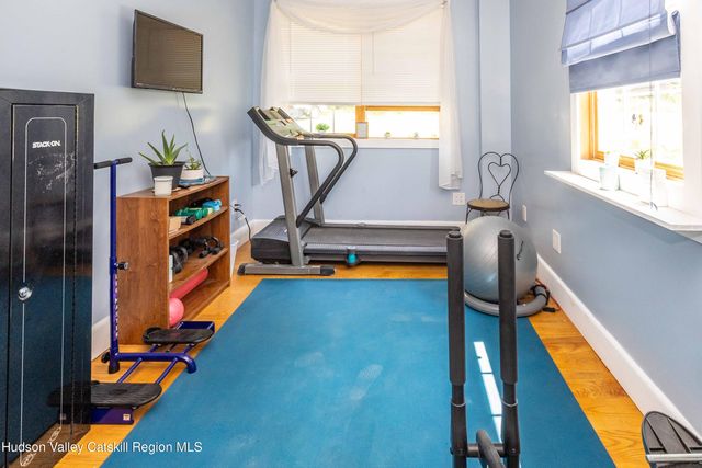 45 Sunset View Drive, Saugerties, NY 12477