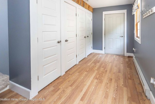 45 Sunset View Drive, Saugerties, NY 12477