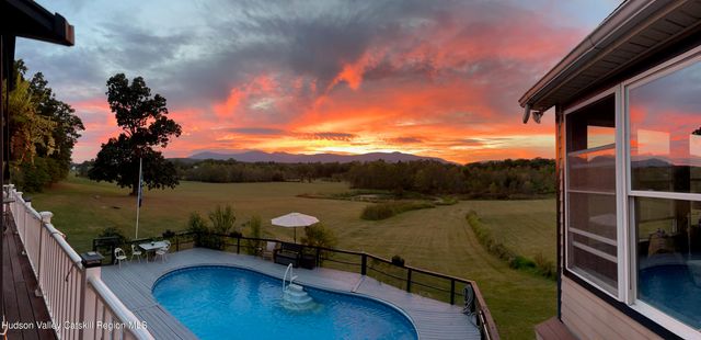 45 Sunset View Drive, Saugerties, NY 12477