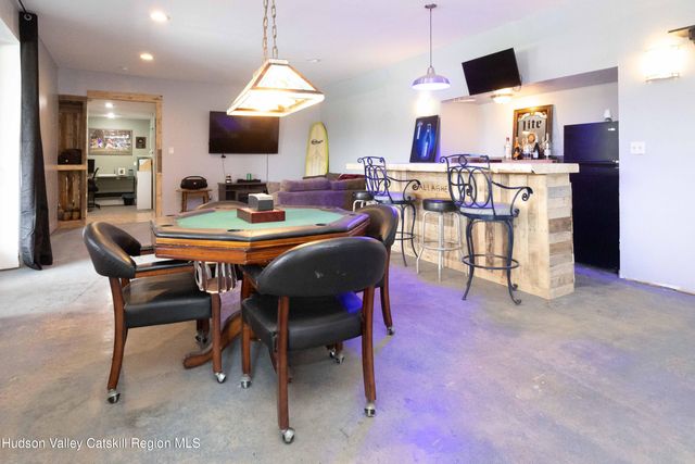 45 Sunset View Drive, Saugerties, NY 12477