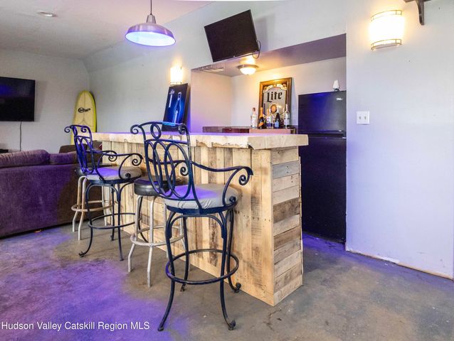 45 Sunset View Drive, Saugerties, NY 12477