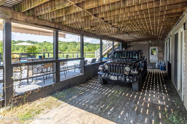 45 Sunset View Drive, Saugerties, NY 12477