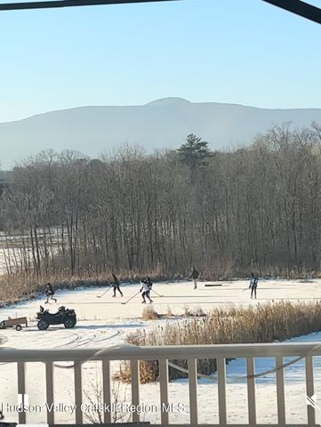 45 Sunset View Drive, Saugerties, NY 12477