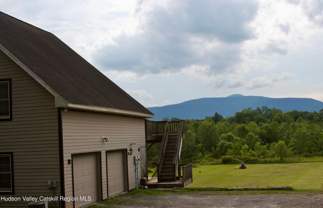 45 Sunset View Drive, Saugerties, NY 12477