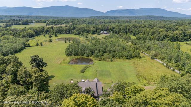 45 Sunset View Drive, Saugerties, NY 12477