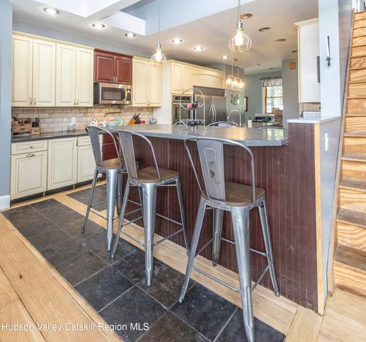 45 Sunset View Drive, Saugerties, NY 12477