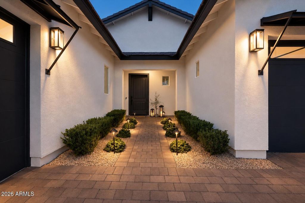 4212 E VIA DONA Road, Cave Creek, AZ 85331 — photo 3
