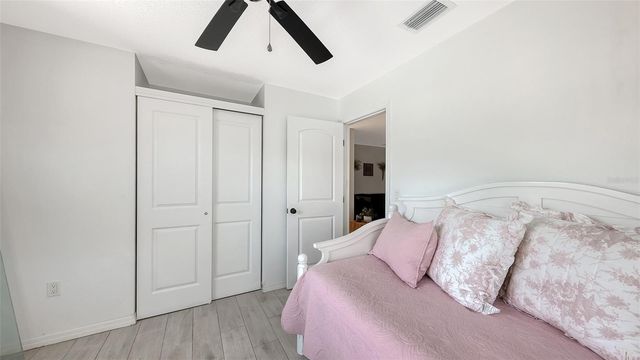 589 COMMONWEALTH LANE, Sarasota, FL 34242