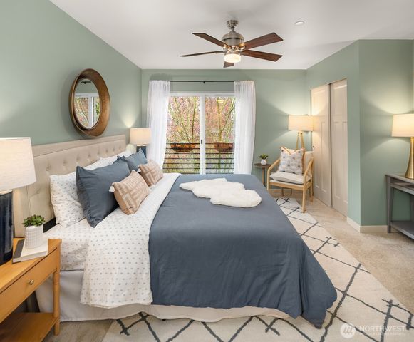 1139 Bradner Place S, Seattle, WA 98144