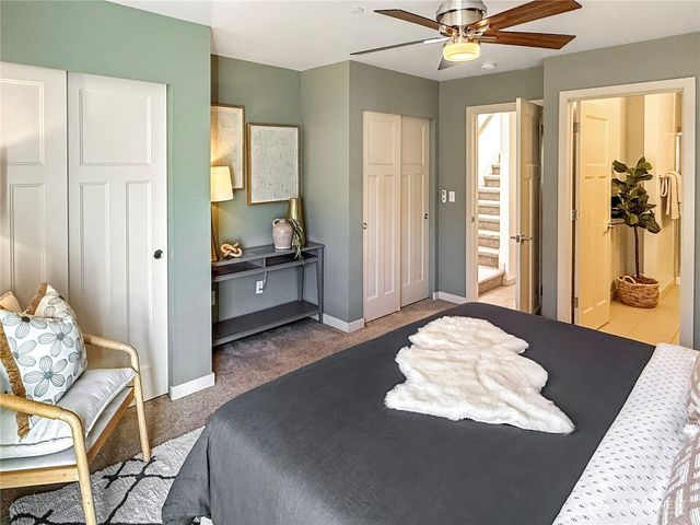 1139 Bradner Place S, Seattle, WA 98144