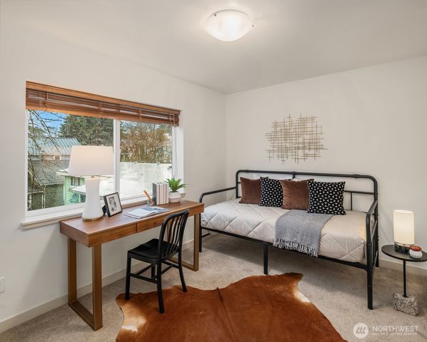 1139 Bradner Place S, Seattle, WA 98144