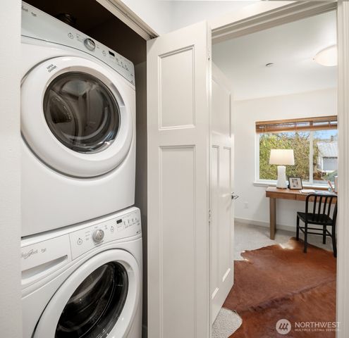 1139 Bradner Place S, Seattle, WA 98144