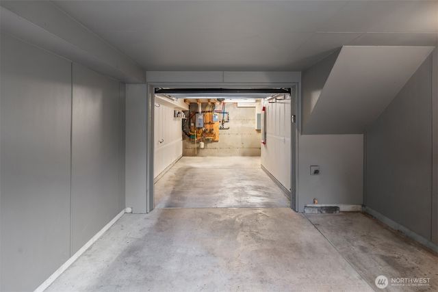 1139 Bradner Place S, Seattle, WA 98144