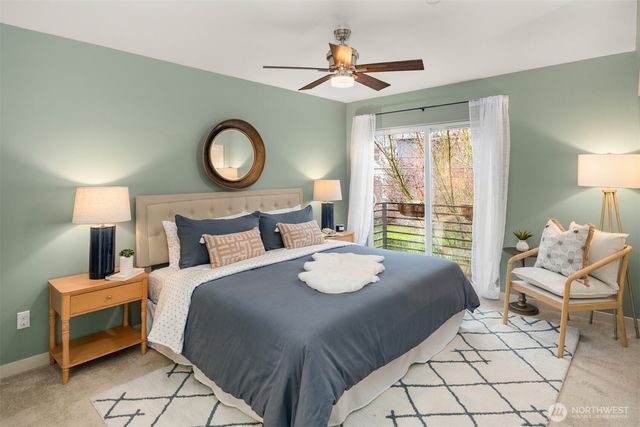 1139 Bradner Place S, Seattle, WA 98144