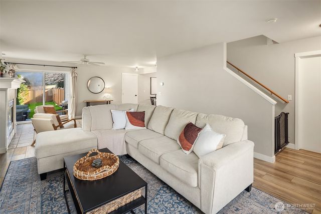 36907 SE Braeburn Street, Snoqualmie, WA 98065
