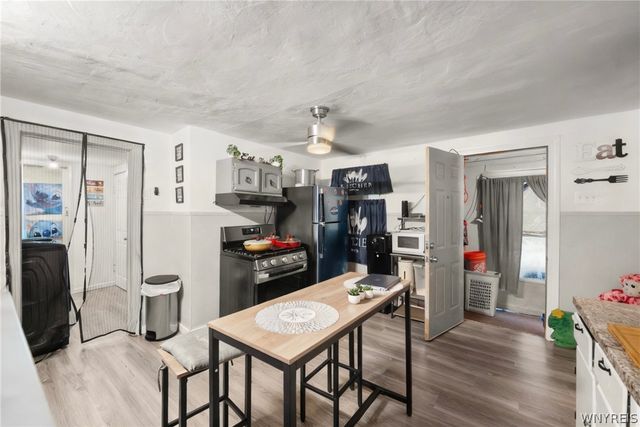 23 Gold Street, Buffalo, NY 14206