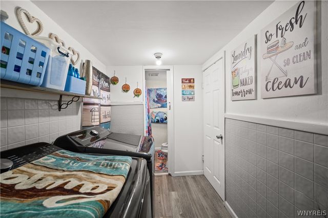 23 Gold Street, Buffalo, NY 14206